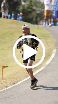 BIB:  <button type="button" onclick="openModal(27775122)" class="btn btn-primary btn-sm float-right" data-toggle="modal" data-target=".modal-high-quality">
                <i class="fa fa-download"></i> Download
                </button>